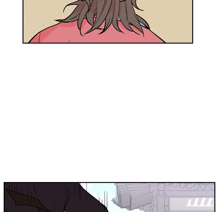 The Princess's Guard - episode 38 - 55