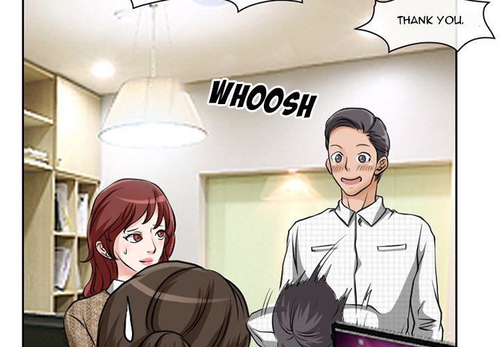 Silhouette - episode 13 - 3