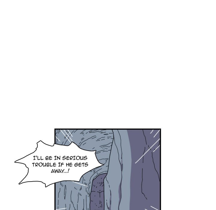 Meisters - episode 22 - 18