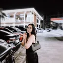 @itsmejuliegilbert