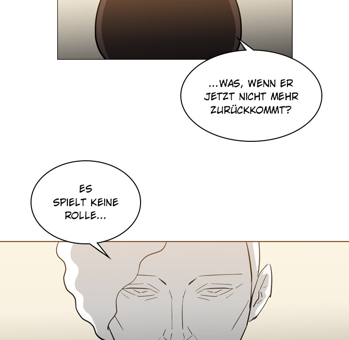 Evas Verderben - episode 19 - 45