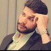 advocatesadaqatalimeer1