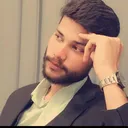 @advocatesadaqatalimeer1