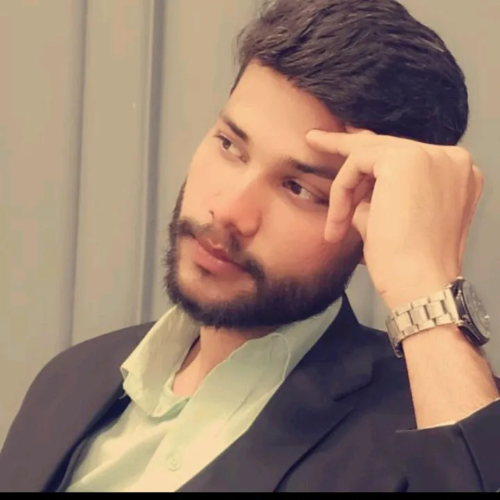 @advocatesadaqatalimeer1