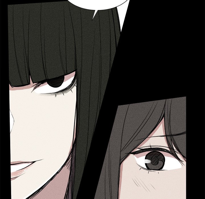 Counter - episode 2 - 114