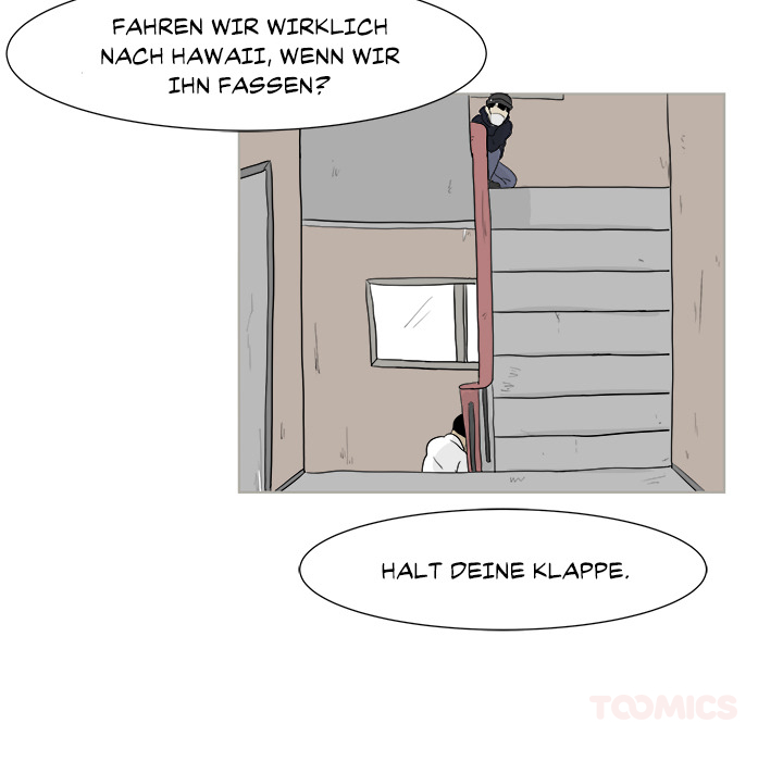 Endloser Kreislauf - episode 25 - 19