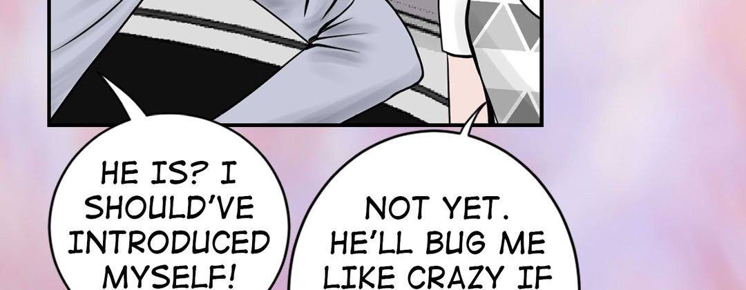Living with The Wizard - episode 20 - 90
