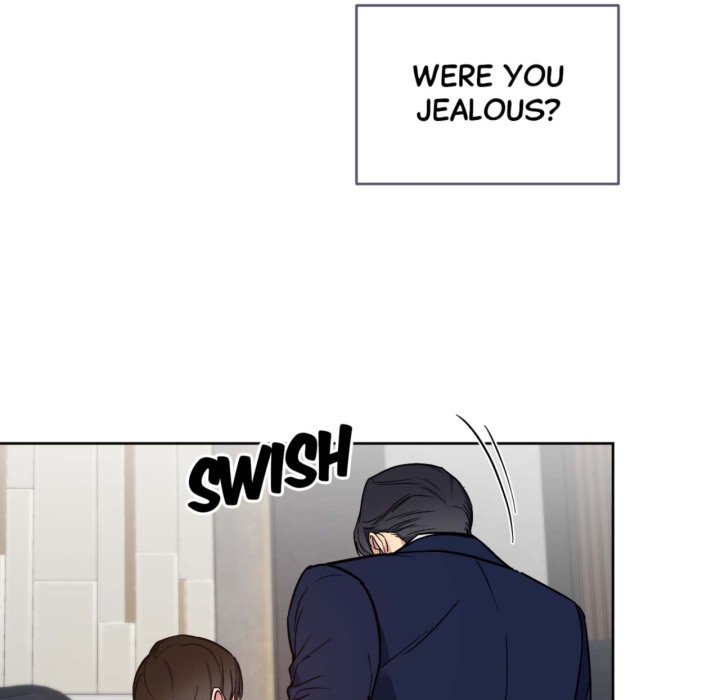 Easy to Read - episode 17 - 55
