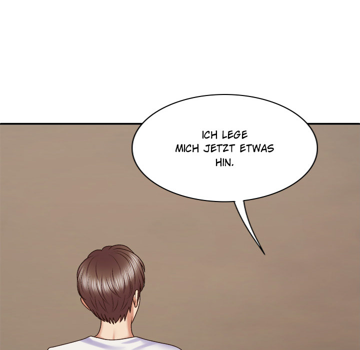 Ein standhafter Geist - episode 49 - 30