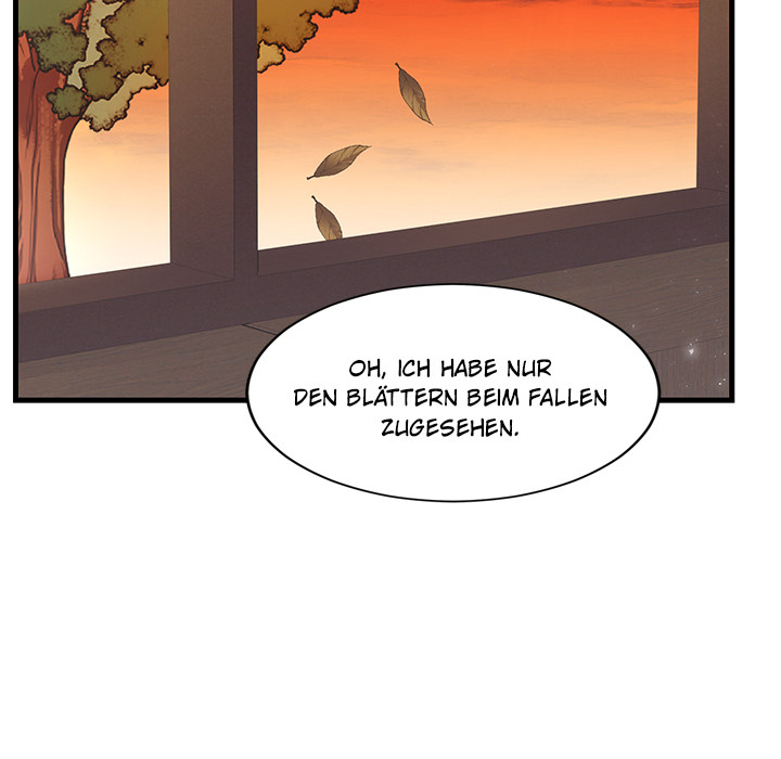 Ehe in Fesseln - episode 46 - 67