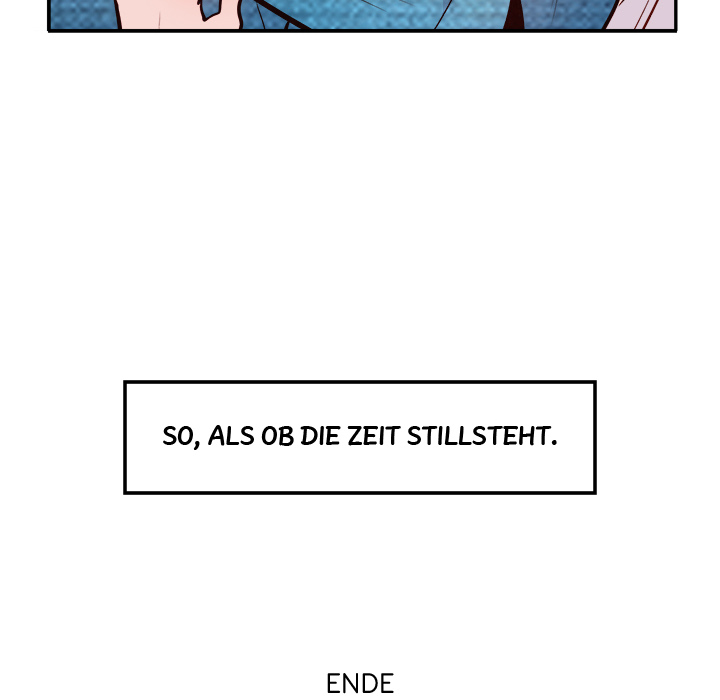 Die Jugendpille - episode 25 - 73