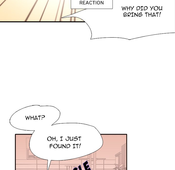 I Need Romance - episode 2 - 8