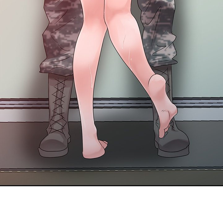My Stepmom's Plan - episode 3 - 30