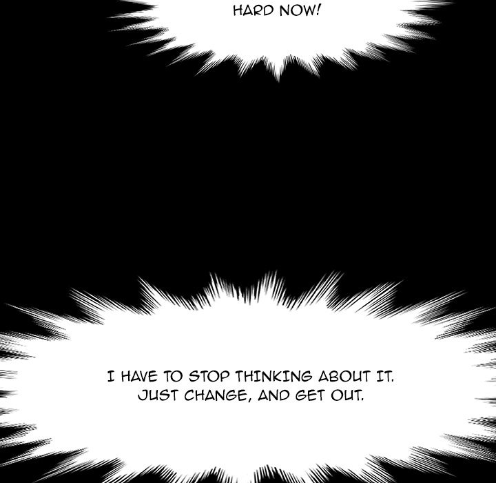 God Model - episode 26 - 81