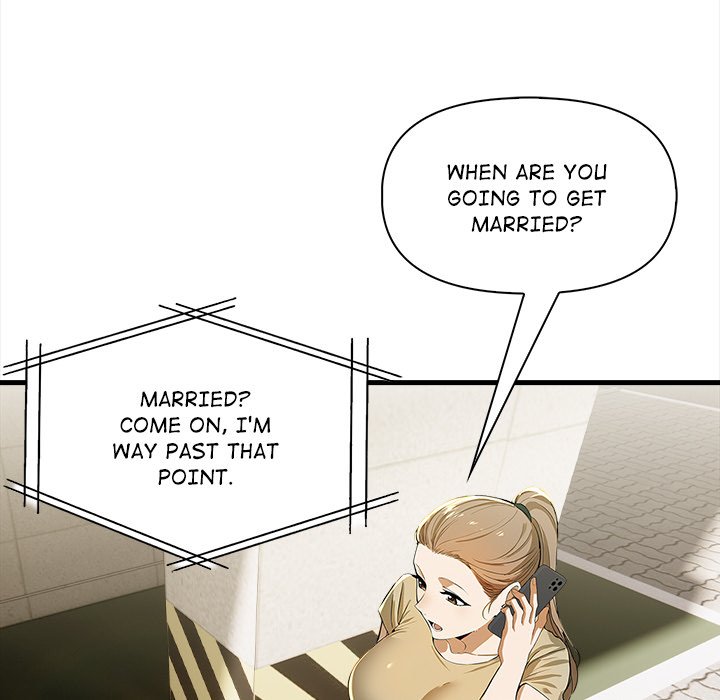 Undeniable Allure - episode 7 - 36