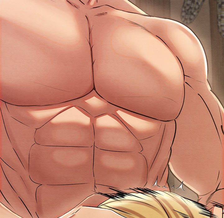 Master of Intimacy - episode 3 - 145