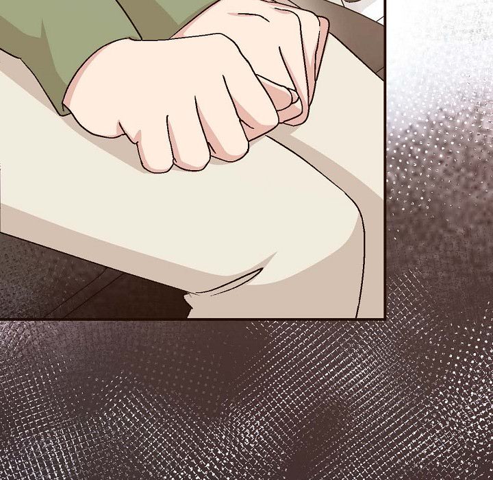 Obscene Contract - episode 39 - 20