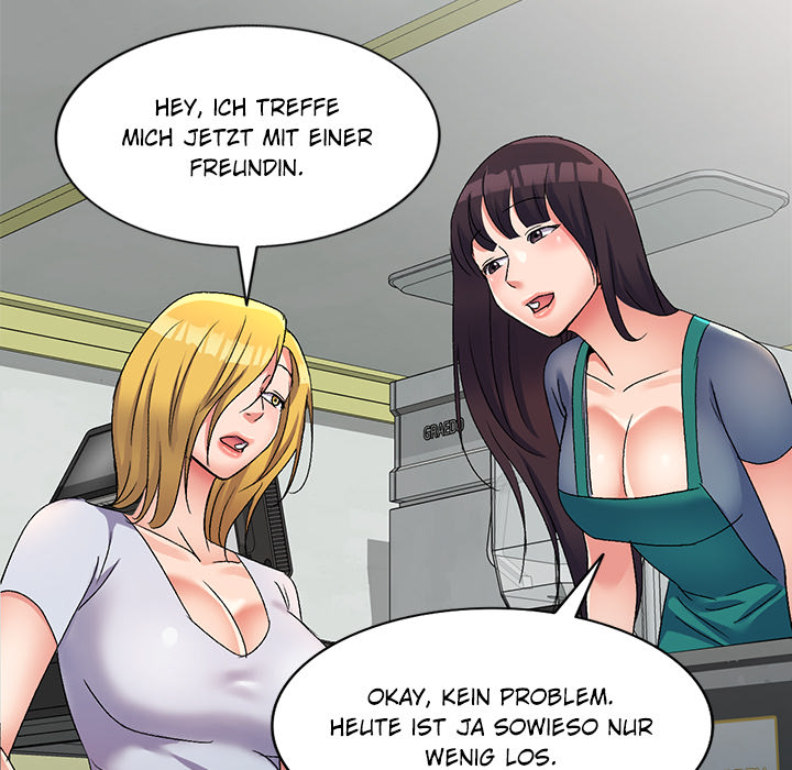 Unschuldige Engel - episode 17 - 72