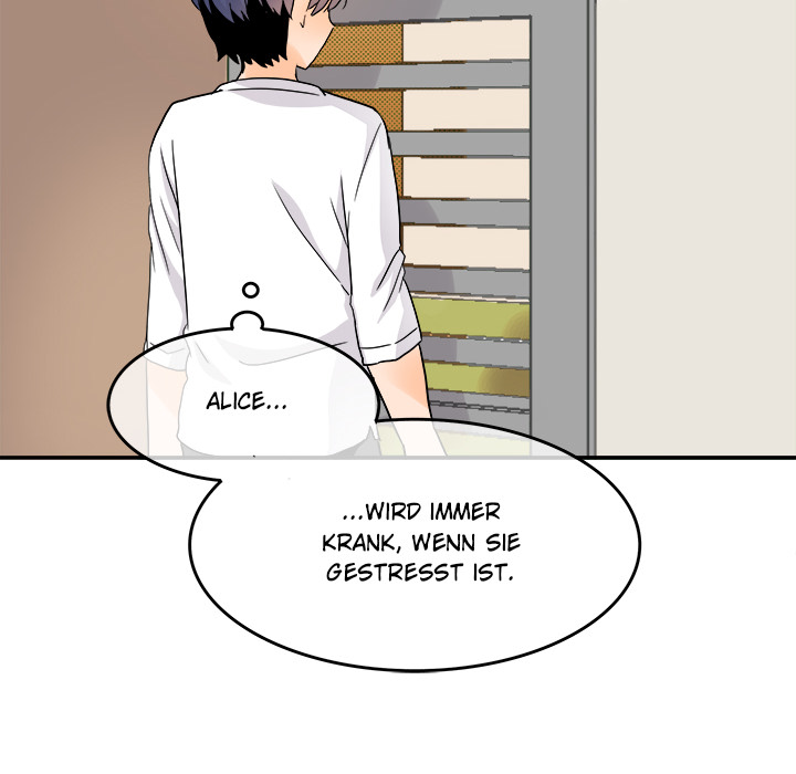 Gefangen - episode 21 - 38