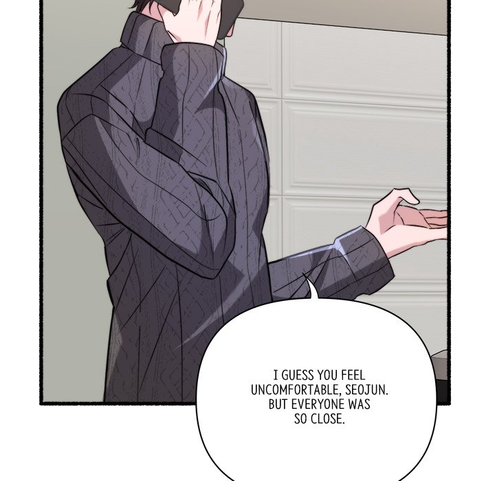 First Impressions - episode 23 - 8