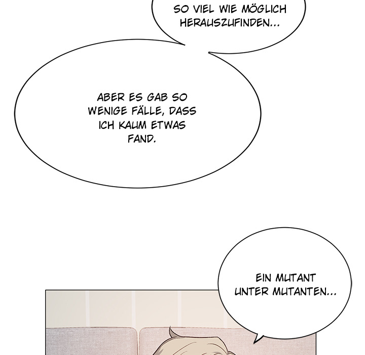 Dein Klang in meiner Hand - episode 29 - 10