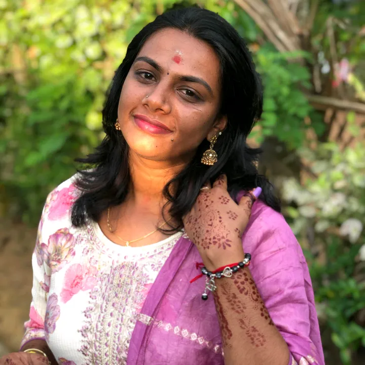 rushanirusha5