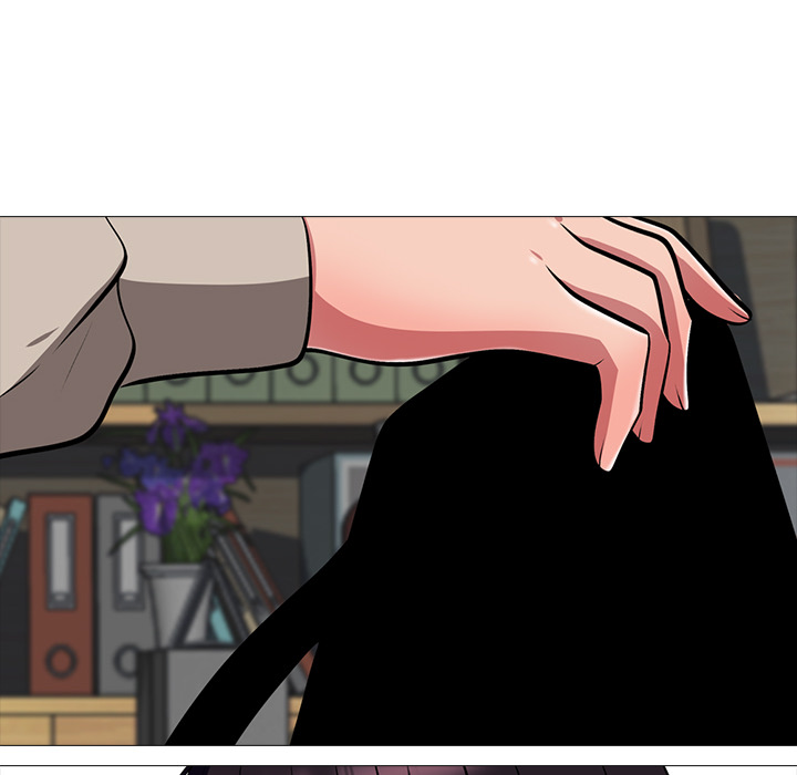 Hausaufgaben Spezial - episode 7 - 33