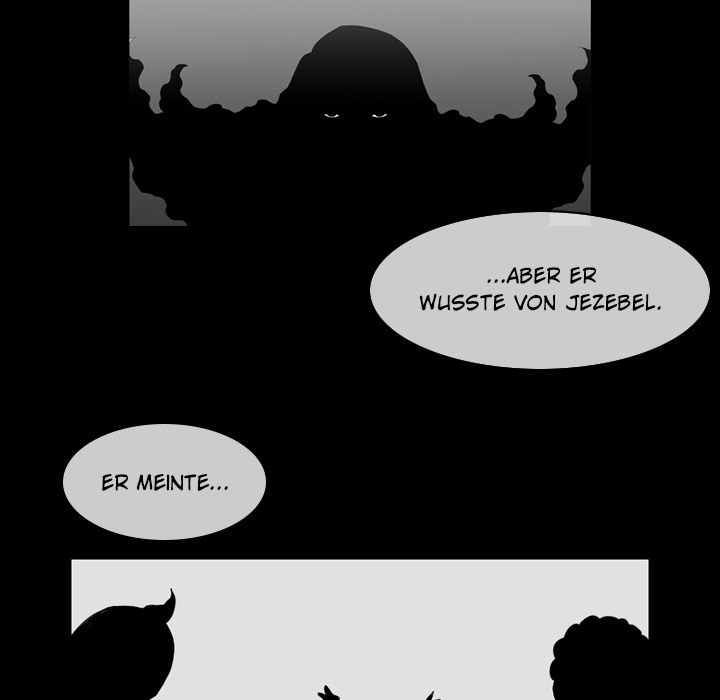 Evas Verderben - episode 32 - 64