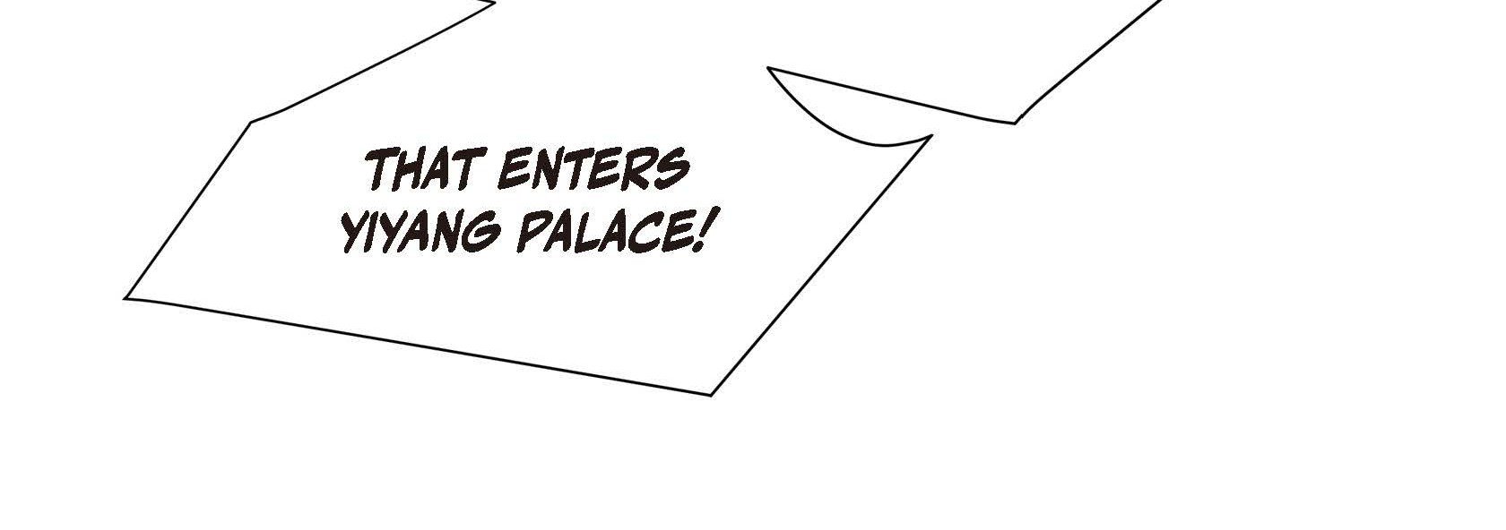 The Palace of Bardo - episode 50 - 199