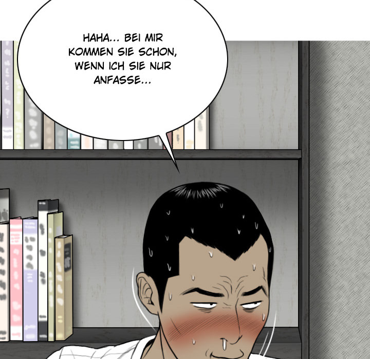 Nur du allein - episode 2 - 110