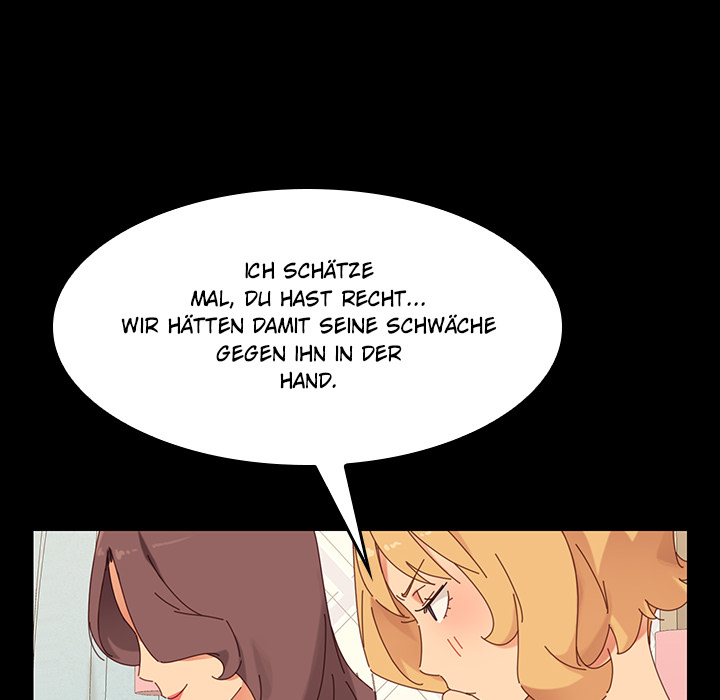 (Fast) wie eine Familie - episode 2 - 108
