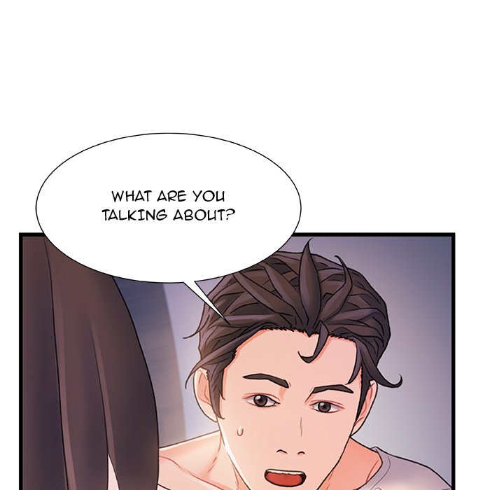 Achilles Heel - episode 23 - 12