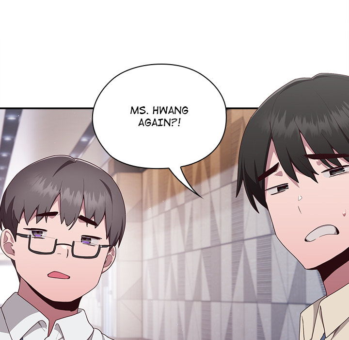 Troublesome Employee Warning - UNCENSORED - episode 2 - 14