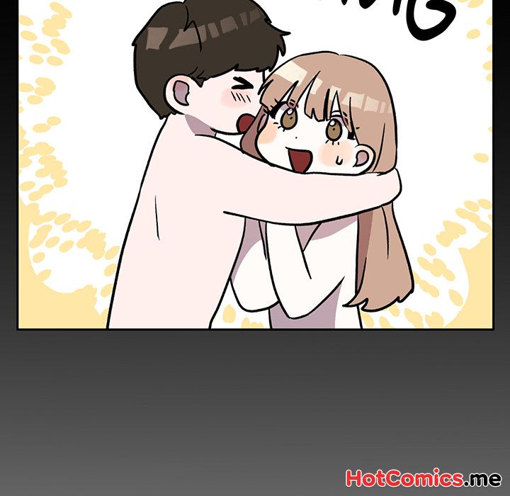 Bitter Sweetheart - episode 17 - 79