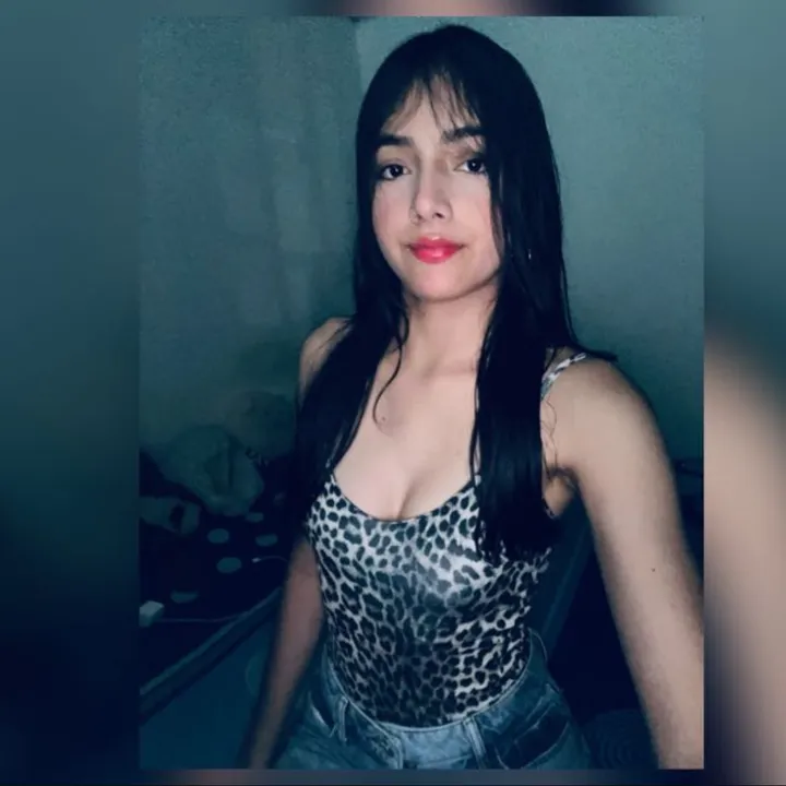 @beltran1638