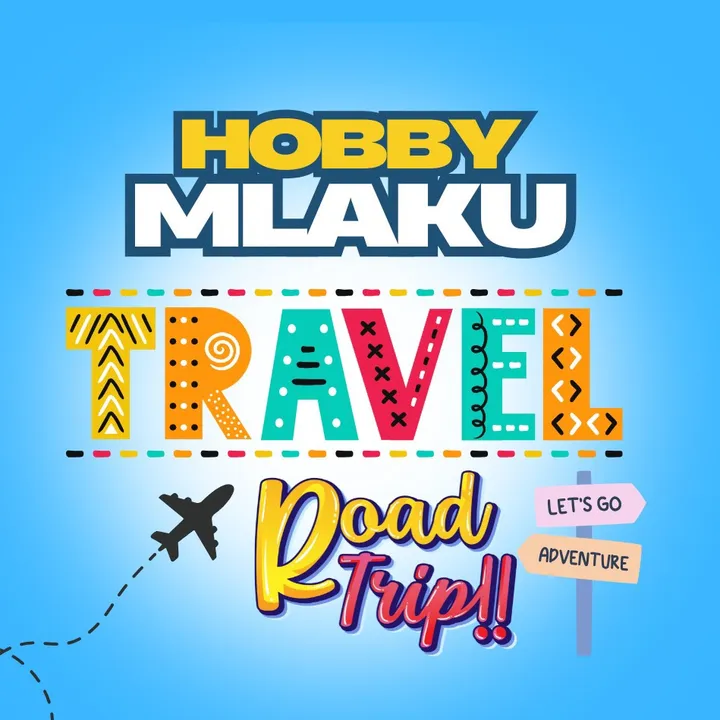 gotravelday
