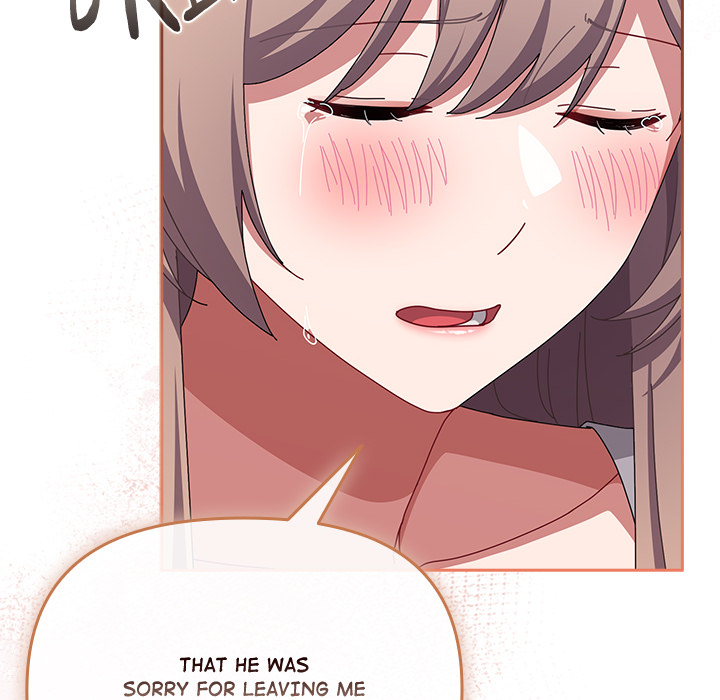 But I Love You - episode 43 - 95