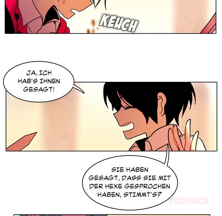 End und Save - episode 30 - 10