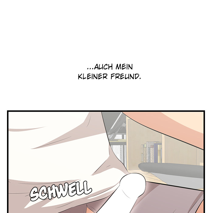 Etwas Neues - episode 44 - 24