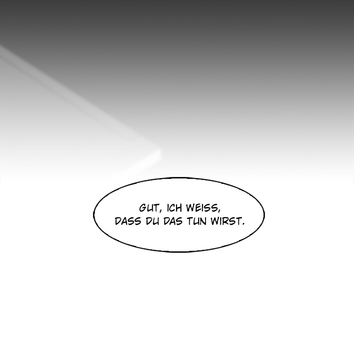 Freund und Meister - episode 30 - 80