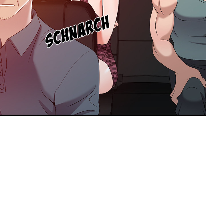 Tagträume - episode 20 - 51