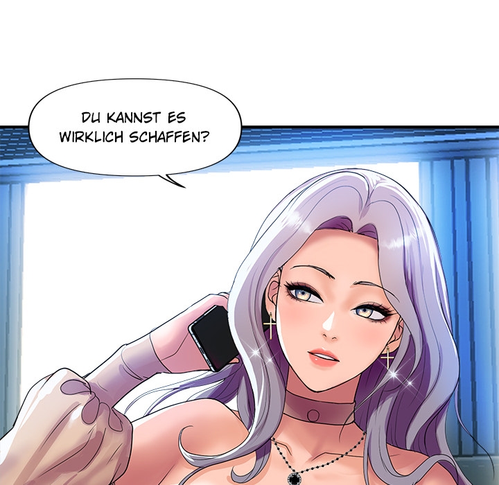 Royal Family - episode 5 - 34