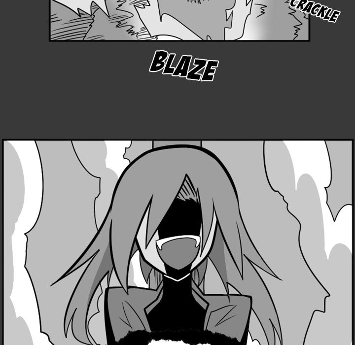 Maki and Friends - episode 27 - 104