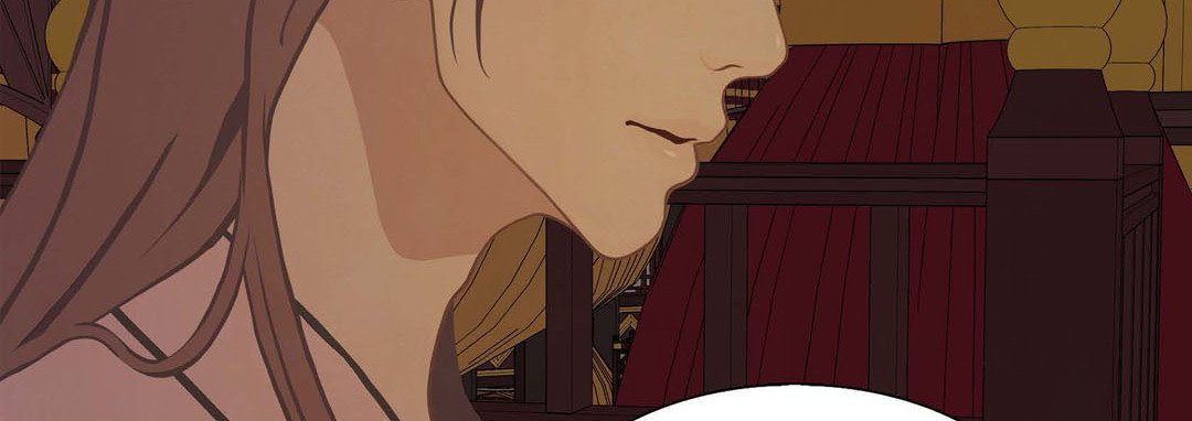 The Palace of Bardo - episode 23 - 74