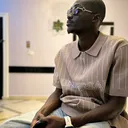 @ebuka_chiori