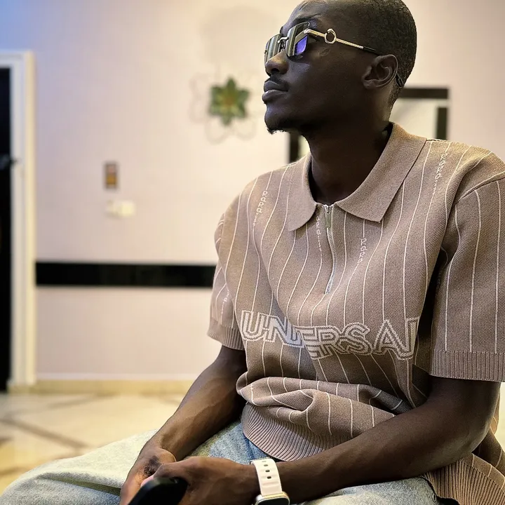 @ebuka_chiori