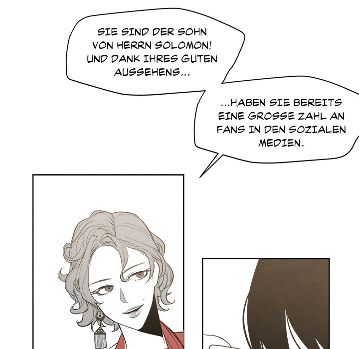 Epitaph - episode 2 - 7