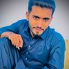 shahzamankhan034