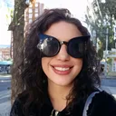 @melonia311