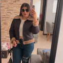 @daniantury